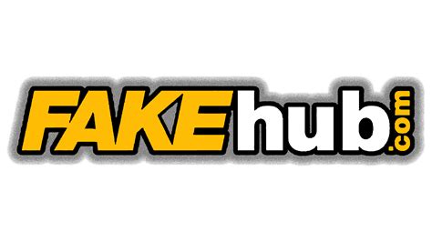 Free Fake Hub Porn Videos: fakehub.com